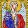 Благовест ИС-5024 Святая Екатерина