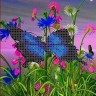 Каролинка ТКББ 5004 Вечерняя сказка
