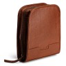 Muud QB-4201R2/Rich Brown Органайзер для спиц "Voss"