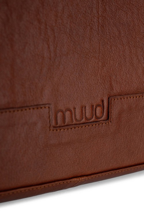 Muud QB-4201R2/Rich Brown Органайзер для спиц "Voss"