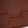 Muud QB-4201R2/Rich Brown Органайзер для спиц "Voss"