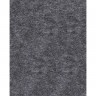 Efco 1241188 Фетр