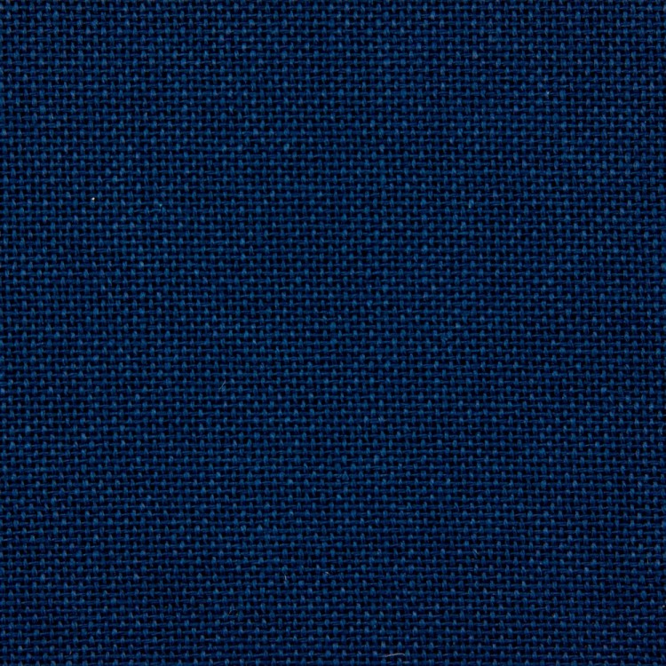 Zweigart 3270/589 Brittney Lugana 28ct - на метраж