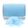 Acufactum 6425-1886-019-202 Лента эластичная "Soft"