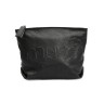 Muud QB-4408/Black Косметичка "Laura make-up bag"