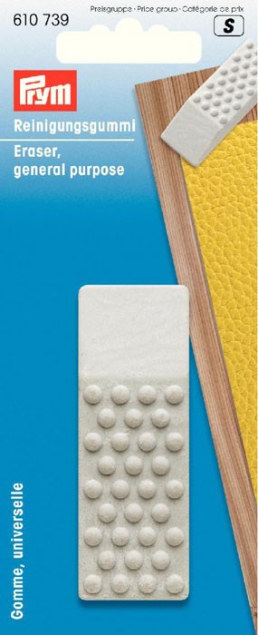 Prym 610739 Ластик универсальный
