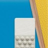 Prym 610739 Ластик универсальный