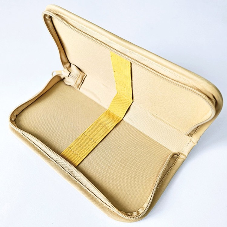 РТО 4263-RT Пенал для крючков