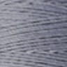 0945-0112