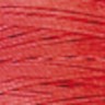 0945-2000