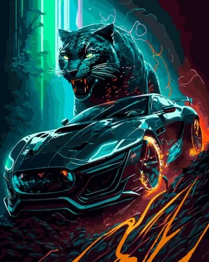 Белоснежка 340-AB Драйв