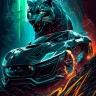 Белоснежка 340-AB Драйв