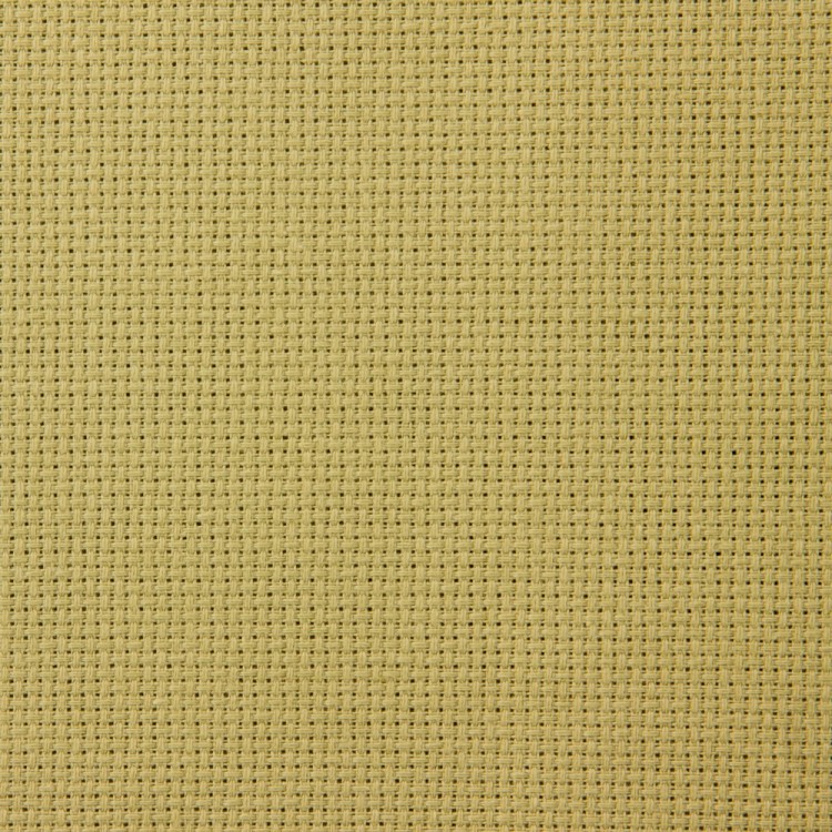 Zweigart 3793/346 Fein-Aida 18ct - на метраж