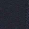 SAFISA P00110-15мм-15 Лента атласная двусторонняя мини-рулон, 3.5 м, ширина 15 мм, цвет 15 - антрацит