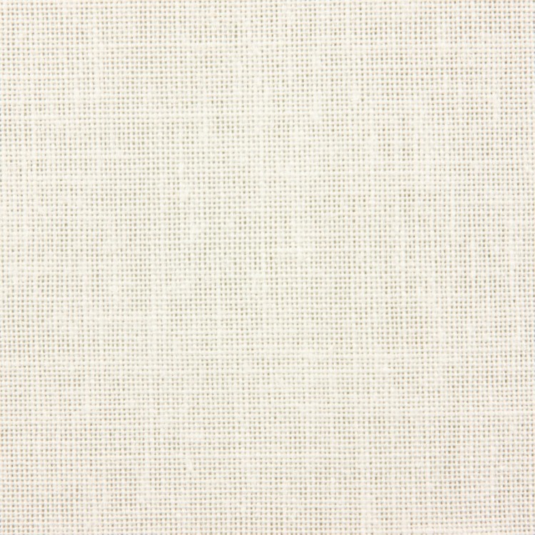 Zweigart 3452/101 Floba Superfine 36ct - на метраж