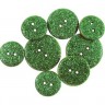 Blumenthal Lansing 550001459 Пуговицы "Glitter Buttons"