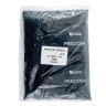 Preciosa Ornela 311-19001-10/0-23980 Черный непрозрачный бисер 10/0 500 г