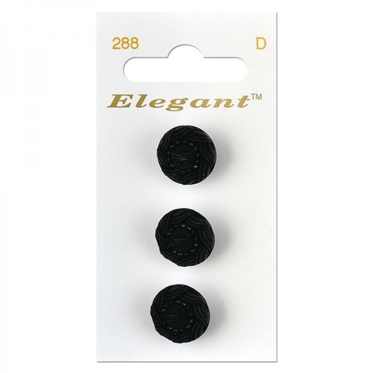 Blumenthal Lansing 565100288 Пуговицы "Elegant"