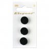 Blumenthal Lansing 565100288 Пуговицы "Elegant"