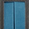 Prym 944555 Подтяжки мужские Спорт M-L, 35мм/120см