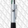 Docrafts XCU268701 Ручка для ручного эмбоссирования 4 в 1