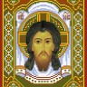 Матренин Посад 3000ш Спас Нерукотворный