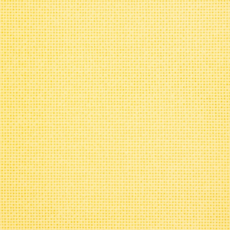 Zweigart 3835/274 Lugana 25ct (48 x 68 см) - в упаковке