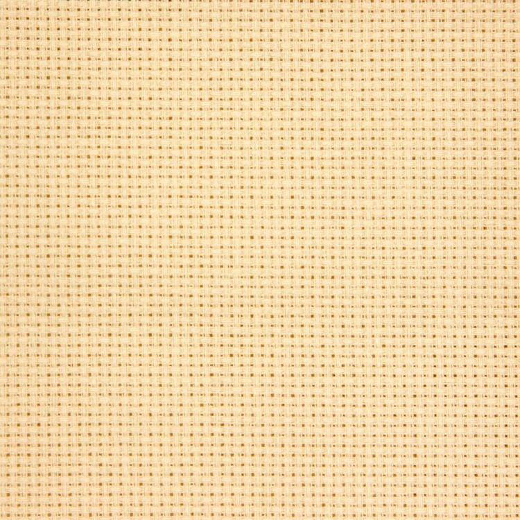 Zweigart 3251/3740 Aida 16ct (100 x 110 см) - в упаковке