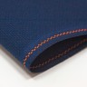 Zweigart 3251/589 Aida 16ct (100 x 110 см) - в упаковке
