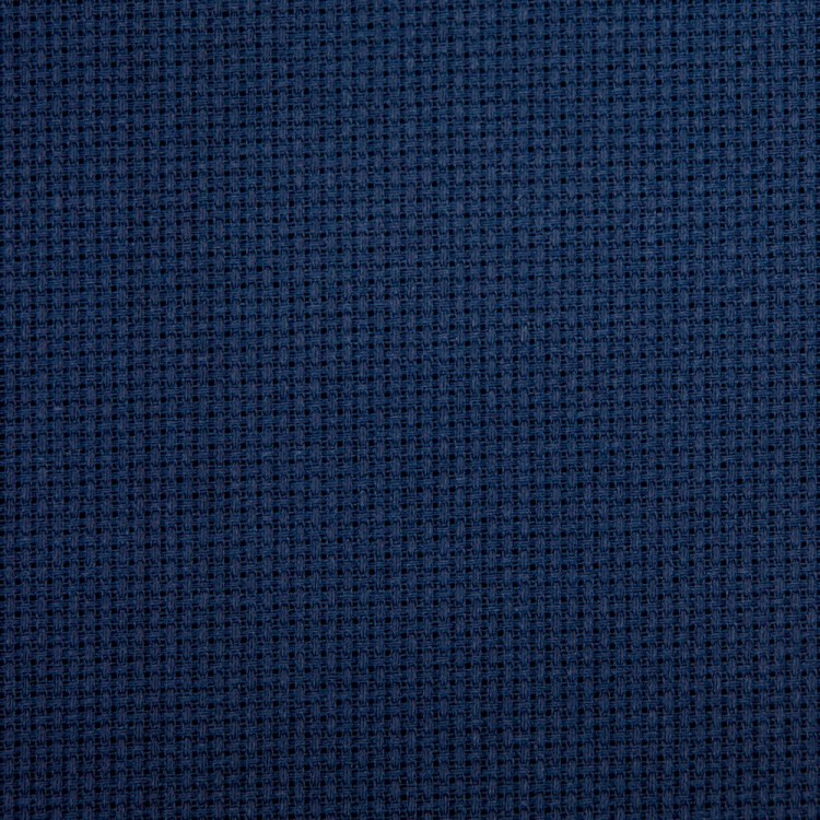 Zweigart 3251/589 Aida 16ct (100 x 110 см) - в упаковке