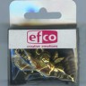 Efco 9777714 Подвеска "Ангелочек"