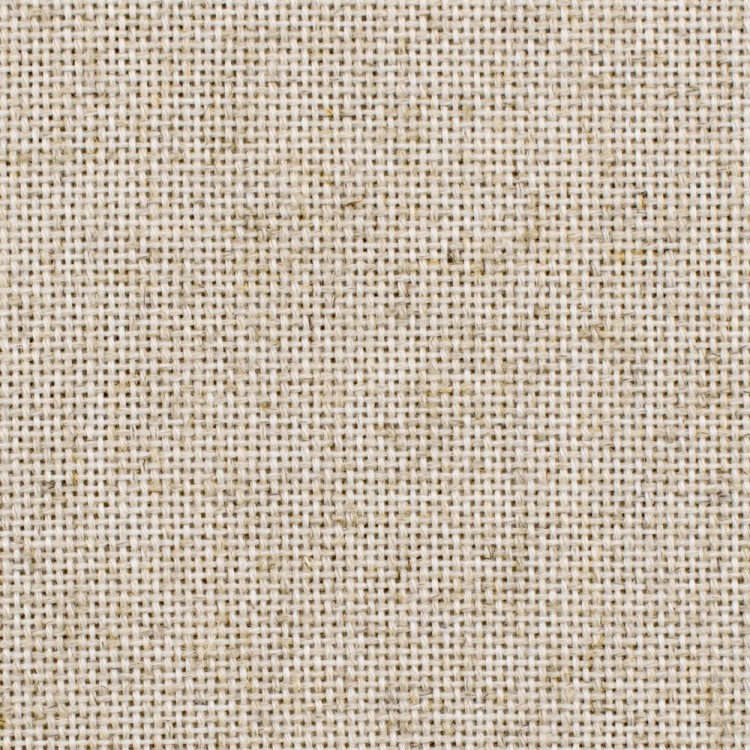 Zweigart 3379/53 Perlleinen 80 20ct - на метраж