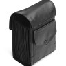 Muud QB-4619/Black Органайзер для круговых спиц "Betina XL"