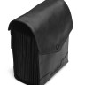 Muud QB-4619/Black Органайзер для круговых спиц "Betina XL"
