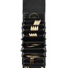 Muud QB-4619/Black Органайзер для круговых спиц "Betina XL"