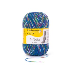 Schachenmayr Regia 9801269_2