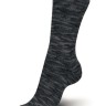 Schachenmayr 9801269-03051