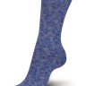 Schachenmayr 9801269-03050