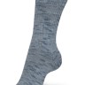 Schachenmayr 9801269-03052