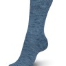 Schachenmayr 9801269-03053