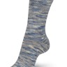 Schachenmayr 9801269-03054