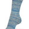 Schachenmayr 9801269-03055