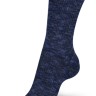 Schachenmayr 9801269-03056