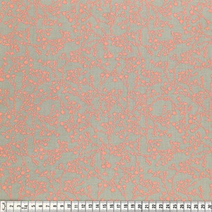 MEZ C130929.03012 Ткань "Mandala", ширина 144-146см