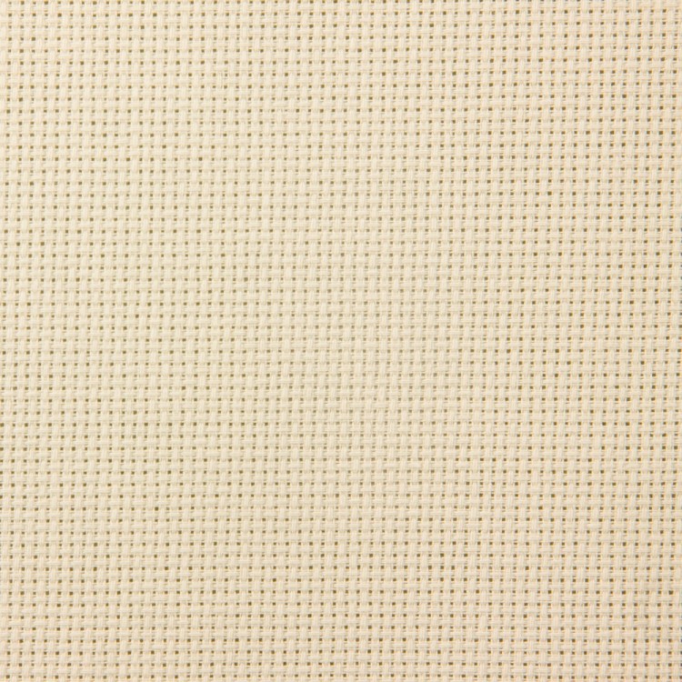 Zweigart 3793/3740 Fein-Aida 18ct - на метраж