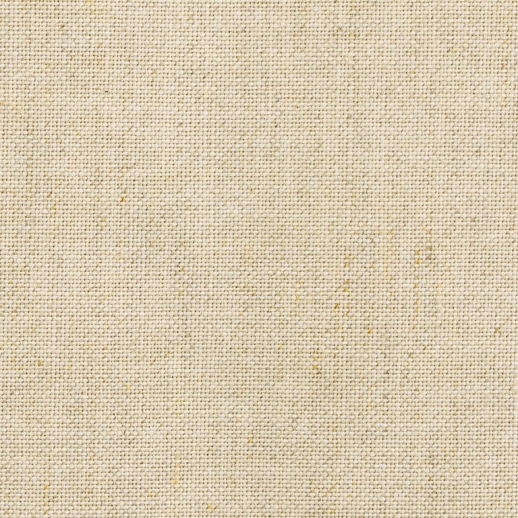 Zweigart 3483/53 Mallow 40ct - на метраж