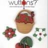 Blumenthal Lansing 640005737 Пуговицы Wuttons "Fruit"