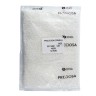 Preciosa Ornela 311-19001-10/0-46205 Белый радужный меловый бисер 10/0 500 г