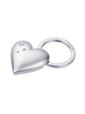 Troika KR15-32/MA Брелок "Лучший друг девушки"