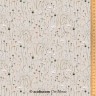 Acufactum 3523-767 Ткань "Зимние травы"